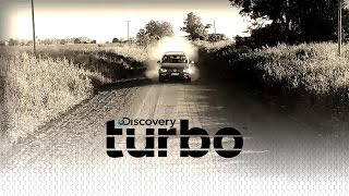 Motor Bi Turbo y combustible  Socios  Discovery  Volkswagen Amarok [upl. by Tom624]