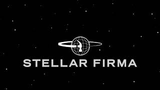 STELLAR FIRMA 19  Dreams and Debauchery [upl. by Marsiella175]