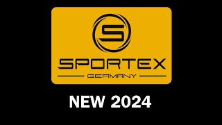 Sportex Competition CS5  NEW 2024  Majo Syro a Rybár Zv team 👍 [upl. by Atekihs]