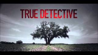 Waylon Jennings  Waymores Blues  True Detective Soundtrack  Song  Music   LYRICS Full HD [upl. by Fusuy]