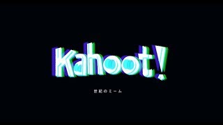 【Music】KAHOOT IT Vylet Trap Remix 1 Hour what am i doing with my life [upl. by Eceinal]