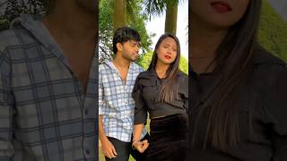 Kisi Din Banoongi Main🥰💃🏻 bollywood song love explore dance shorts subscribe viralshorts [upl. by Angie]