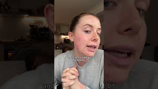 DAY 10  Extreme AntiInflammatory Diet for Endometriosis  PART 1 [upl. by Rinaldo]