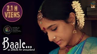 Nav Maa Durga Ki Mahima  Spiritual amp Melody Bhajan  Non Stop [upl. by Eilah413]