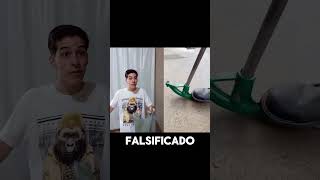 Alexa da quebrada humor comedia piada historia foryou for fy shortsvideo shorts short [upl. by Lapointe]