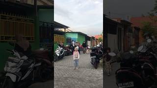 shorts eaa ea ea eaa subscribe funny [upl. by Samy]