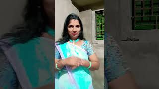 Meena sing A songvenkatesh kumaricomedy entertainment [upl. by Armallas840]