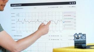 Energiekosten senken und Anlagen überwachen So funktioniert intelligentes Energiemanagement [upl. by Rehptsirhc]