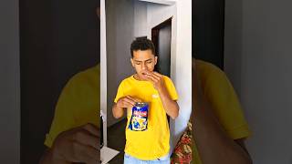 arrotar faz bem😂🤣 comedy shortvideos [upl. by Aivatal500]