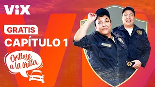 🎥 LA MUERTE DE UN VALIENTE  PELICULA COMPLETA NARCOS  Ola Studios TV 🎬 [upl. by Aekan]