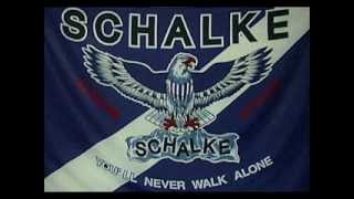 Schalke 04 Song [upl. by Macnair]