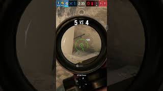 The Greatest Siege Clip 😏 [upl. by Elliott]