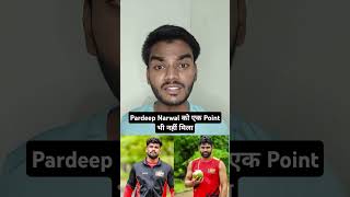 Bengaluru Bulls Vs Puneri Paltan Review Pardeep Narwal today match prokabaddi pklseason11 [upl. by Agamemnon]