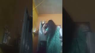 Good afternoon sobai k aaj ak tu Deri kore kager video pathalam [upl. by Hearsh]