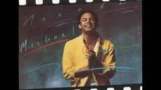 Narada Michael Walden  I Shoulda Loved Ya 1979 [upl. by Asirrac]