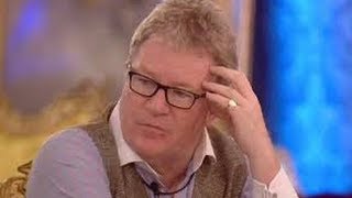 Jim Davidson Celebrity Big Brother CBB  BBC Interview amp Life Stories  Racist  Sexist  Funniest [upl. by Ynafetse]