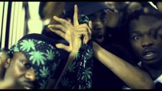 Naira Marley amp Max Twigz Marry Juana By RAPCITYTV MaxTwigzNM OOO MarleyNai [upl. by Nerin]