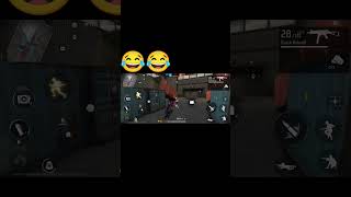 SHORTS 😂😂reels funny comedy life reels gamer views free video [upl. by Noswad]