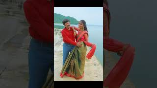 Induvadana songchiranjeevi song challenge movie songG Srinivas dance [upl. by Specht]