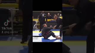 bjj jiujitsu jiu grappling nogi mma ufc jiujitsufighter oss bjjmotivation [upl. by Barra]