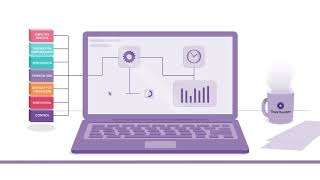 Grant Thornton’s IR35 Platform [upl. by Sedrul]