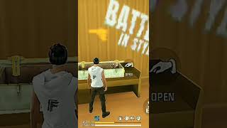 Free fire training 😄 💪 😃 😋 tonde gamer technology techno gamer total gaming and subscribe my YouTube [upl. by Alroi564]