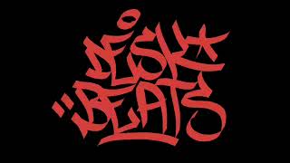 INSTRUMENTAL UNDERGROUND RAP HIP HOP BEAT FREE USE [upl. by Addi331]