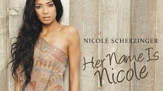 Nicole Scherzinger feat Avant  Lie About Us Remix [upl. by Kaiser]