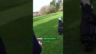 Remote Controlled Golf Trolley  PowaKaddy RX1 Electric Trolley [upl. by Edmee771]