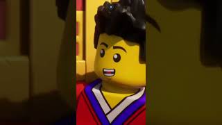 Lego Ninjago Dragons Rising Season 2 Part 2 Teaser Trailer [upl. by Issak]