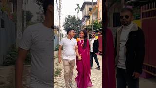 Incomplete Love Story reels lovestory truelove viralshorts ytviral ytshorts [upl. by Draper]