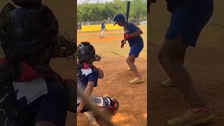 NASTY PITCH  Sinker Cambio Slider  mlb [upl. by Let570]