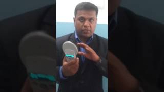 microchip implant in India [upl. by Mya]