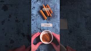 Which Cinnamon Is In Your Pantry [upl. by Joses]