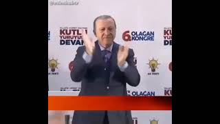 Recep Tayyip Erdoğan Uzi Makina edit 🇹🇷 Shorts [upl. by Newell]