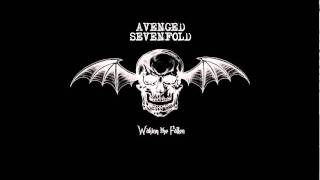 Avenged Sevenfold  Remenissions [upl. by Ocirred]