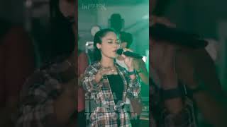 Safira Inema  Top Topan Vocal [upl. by Llewellyn]