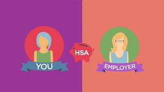 Making HSA Contributions [upl. by Sessylu]