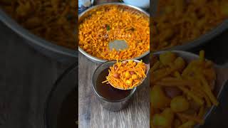 Mixture  Kattan kappi song shorts foodstagram [upl. by Vookles]