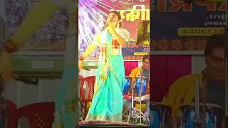 Chotto Ekta Jibon Niye 🥀shorts love trending music popularsong ytshorts foryou [upl. by Howzell230]