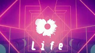 EType  Life Ft Nana Hedin David Harry Remix [upl. by Carlstrom763]