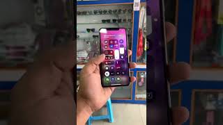 Iphone 11 pro max 256gb iphone11promax fyp shortvideo shorts [upl. by Laspisa]