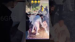 Allu Arjun Deepavali special video funny 🤣😄😂👍 [upl. by Jacobsohn]