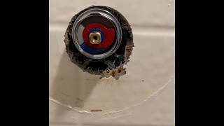 How to Replace Shower Valve Cartridge Danze [upl. by Jeanine]