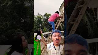 Anaya video new  amayra  Anaya videos  achha achha video dijiye  aayu and pihu show  bhoot wala [upl. by Rebmik757]