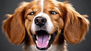 Sounds That Make Dogs Go Crazy  Noises That Make Dogs Go Crazy [upl. by Omidyar801]