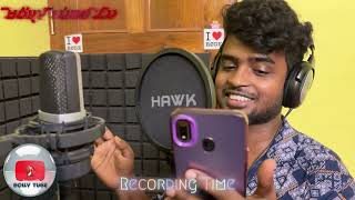 Masakali  Mohit Chouhan  Cover by Zmark [upl. by Eahsat]