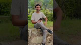 Kia phone da pisa funny comedyfilms comedy pakistanifun comedyshowinpakistan comedymovies fun [upl. by Dodds]