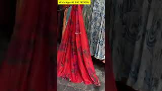 Malaysian butterfly style abaya with stolar and nakab qiratcollection fashion abaya Malaysia [upl. by Inol]