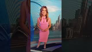 2024 AMBER SHERLOCK CH 9 NEWS WEATHER HOST PHOTOS INC YOUTUBE INC LIKED MY COMM REPLY OCTOBER 2024 [upl. by Duahsar]